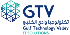 Gazt Logo